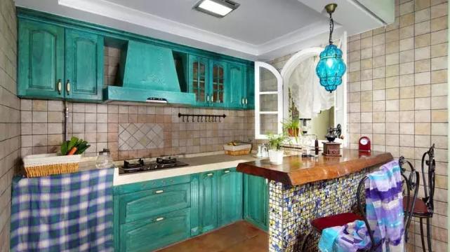 当初真是脑袋被门板夹了，犯这25处装修失误，真伤自尊没脸见人了