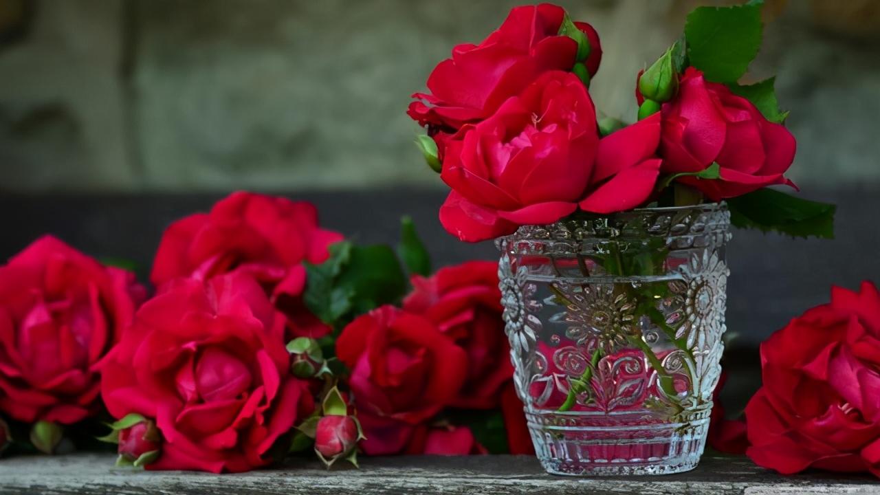 仲念念|征服中年女人的有效方法，不是花钱，而是抓住她的这些需求