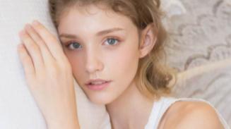 |肥胖不仅仅是一种歧视，肥胖也可以是另外一种美