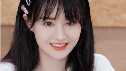 郑爽|郑爽被封杀后，冯小刚一句话扯下“遮羞布”背后5大金主曝光！