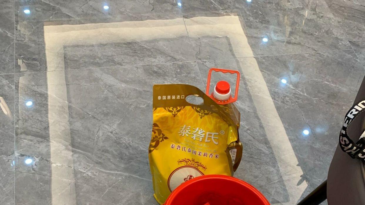 搬家入伙，这3种旧用品不要带到新家，不是迷信！大家别不舍得