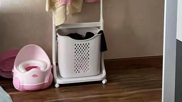 靠细节取胜的9个家居好物，再挑100次，我还是会选它们！