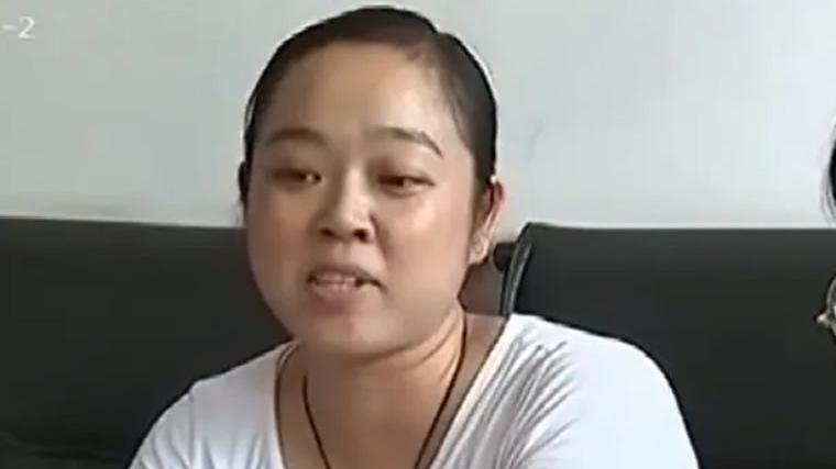 纸鸢情感屋|男子12年不养双胞胎女儿，和女友另组家庭生子，500元抚养费嫌贵