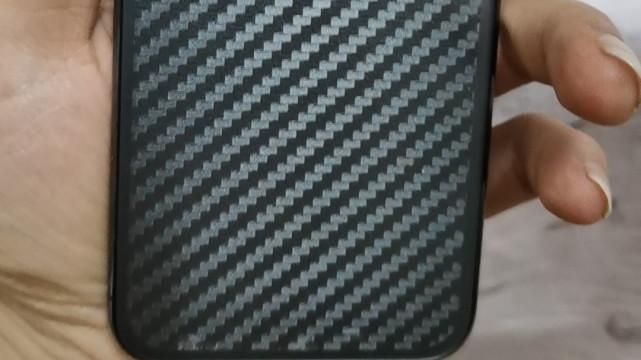 网友花5200元入手iPhone11Pro，结果发现被骗！