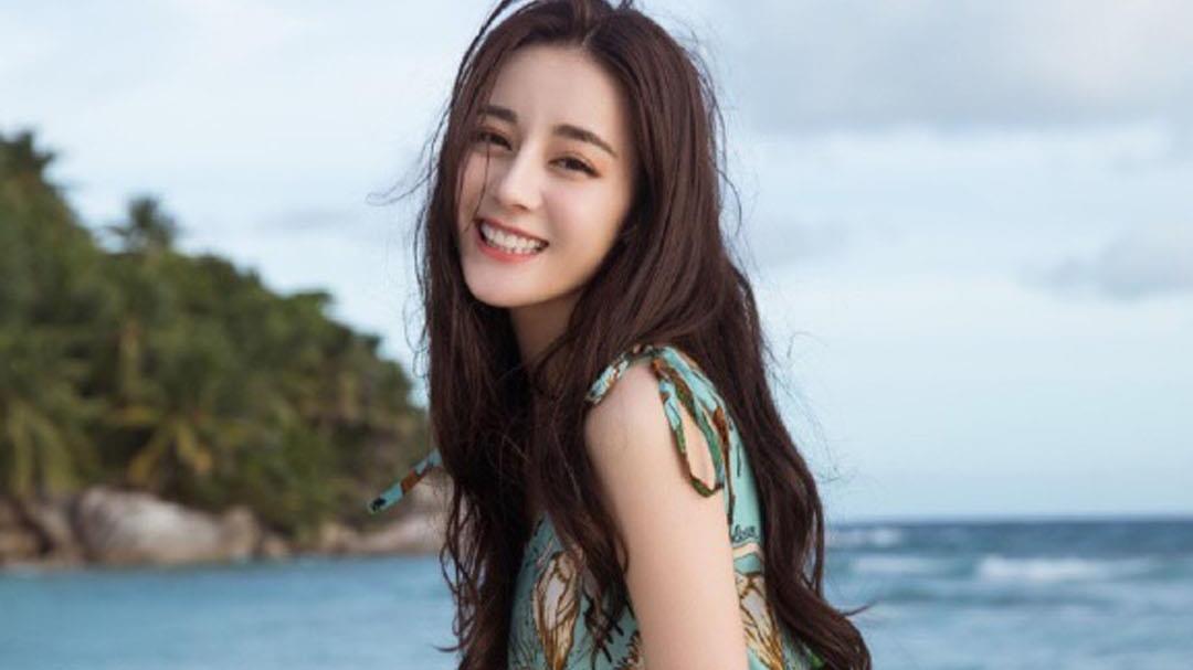 高云翔|娱乐圈爆料：赵今麦想接古偶剧，高云翔还想复出