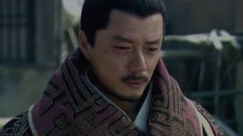 她们无界限的爱|如果韩信交出兵权，并且故意贪腐，刘邦还会杀他吗？