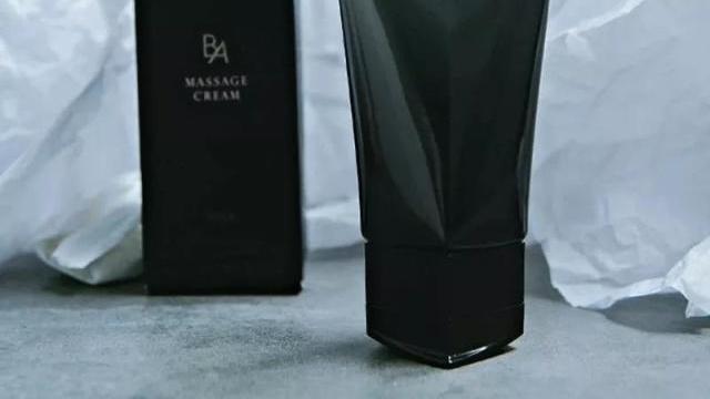这些秋冬洗面奶,亮采皙透的匀白美肌,帮助你维持肌肤的平衡状态