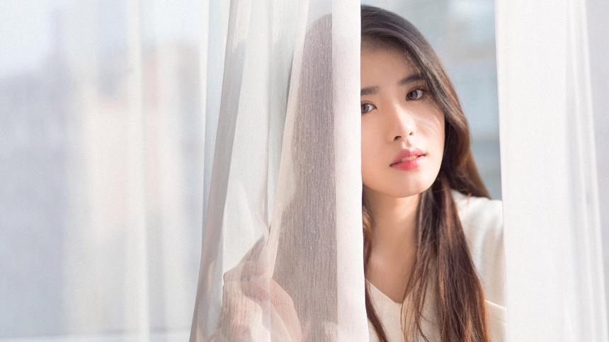 十指言情|婚内出轨的女人，是如何保证婚外情不暴露的？三位过来人说出经历