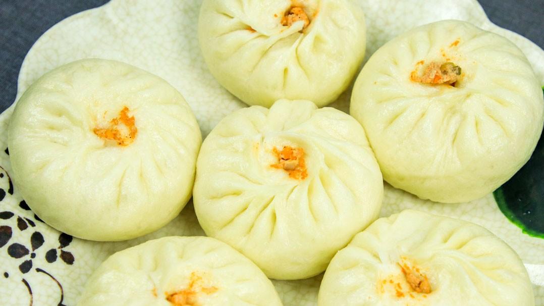 牛肉|秋季进补，推荐这5道家常菜，学会做给家人吃，健康养胃又清淡！