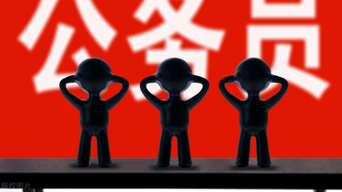 鸡蛋|体制内的餐厅长啥样？早餐、午餐几块钱吃饱，网友表示还不错！