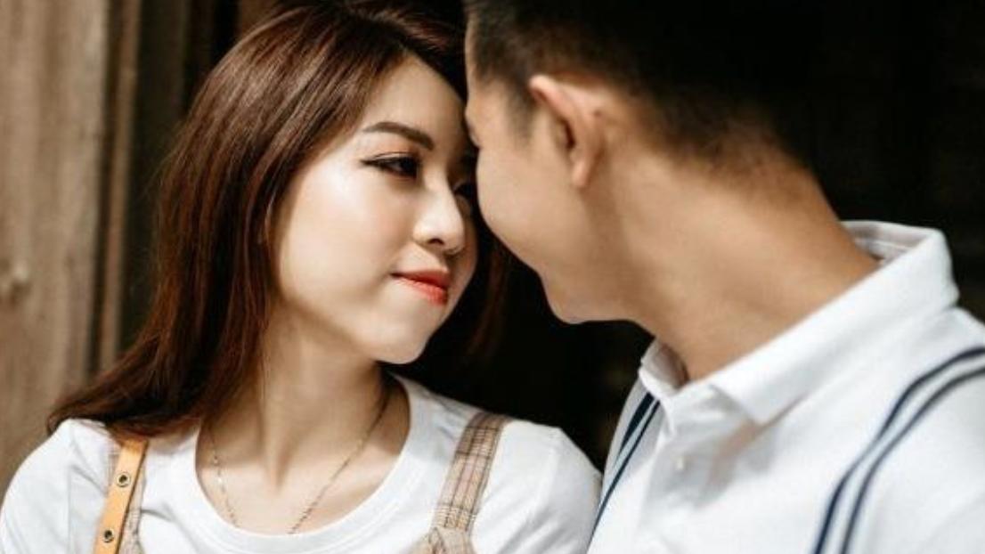 奶兔故事会|儿子，我给儿媳妇伺候月子的工资还没给，婆婆说完，儿子：离婚了