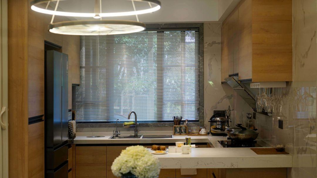 日本主妇的治愈系家装，随手一拍就好精致！是很多人理想中的家！