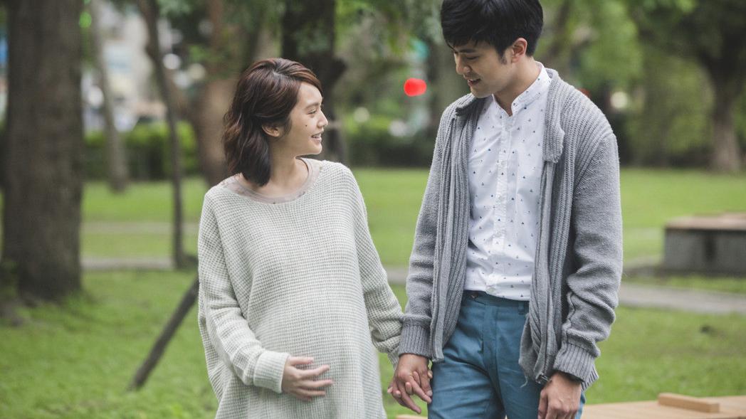 爱会看见 已婚女人，心事向谁说
