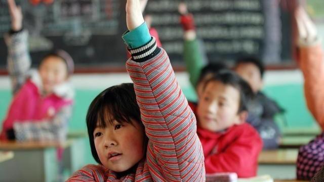 何沐青谈|教育公平化后，留给高价学区房的日子已经不多了