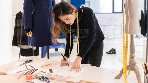 灯光设计师在景观设计中的思考