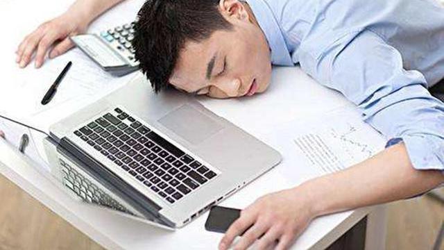 运动 “标准体重对照表”公布了，男人若想知道自己该不该减肥，赶紧参考下