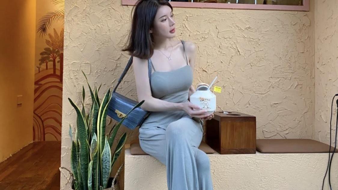 檬檬情柠 异地恋的情侣，分手总是来的那么突然和无奈