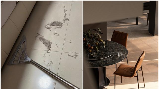 去家务化的装修越来越流行，或许只有尝试过，才知道住起来有多爽