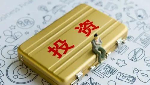 法拍房|法拍入限购，漏洞被弥补！当法拍房套上枷锁，投资客将无处可去！