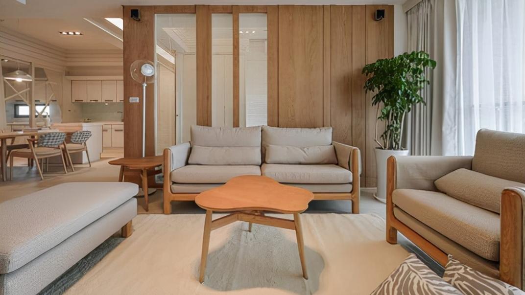 为什么日本主妇更居家？学会她们的生活习惯，你也能变得很持家！