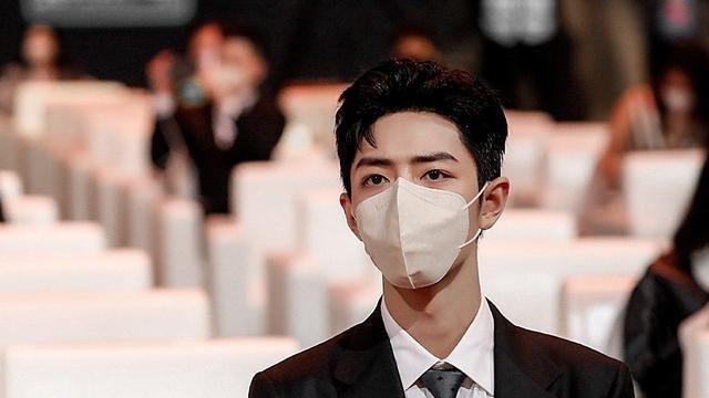 胡小小乖|害怕了？肖战黑粉疑似跑路！法院找不到被告，或强制执行