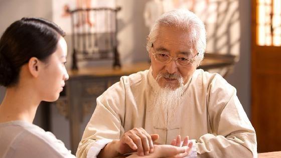 胡小小乖|中医“高手”大多都隐藏在民间，大医院却极少听说，这是为何？