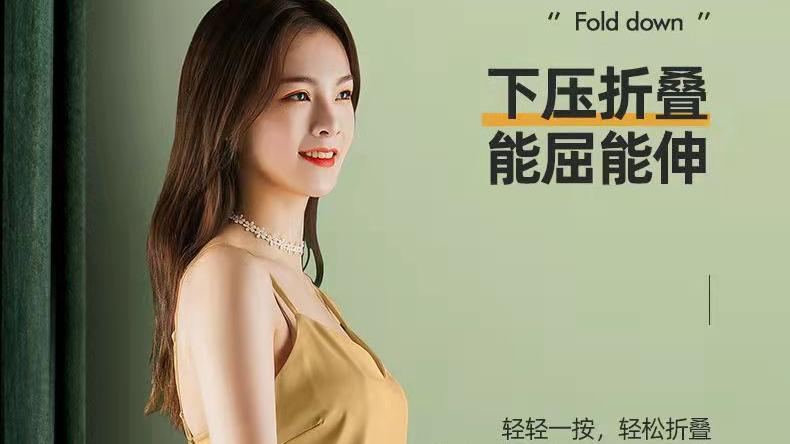 有哪些便宜还好用的东西，买了就感觉得了宝一样？