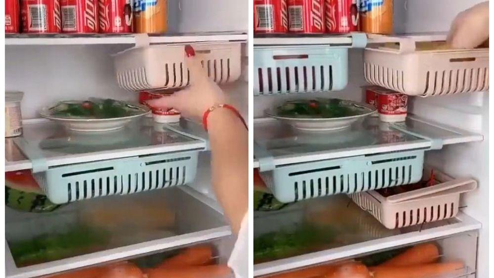 有哪些厨房好物值得买？推荐大家这10件，虽然普通但能“帮大忙”