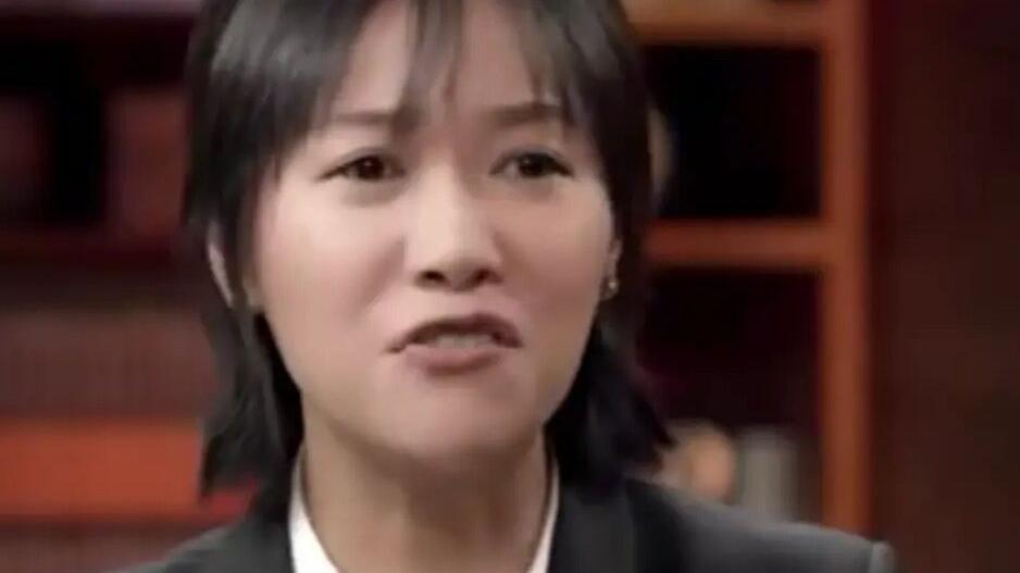 郑爽|郑爽事件再次把代孕推上了风口浪尖，徐静蕾曾表示：代孕很正常