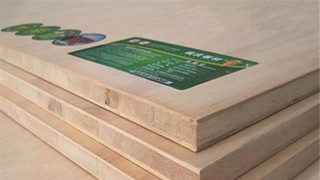 木工打衣柜，是用木工板还是免漆板？听师傅说完，才知道选错了