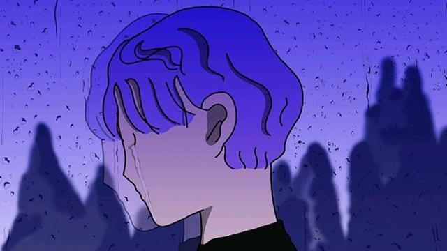 情微说|这么对你的男人，比想象中还要爱你