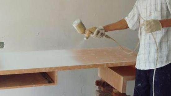 5年血汗钱换来22个新房装修细节！价值连城！实用到骨髓里