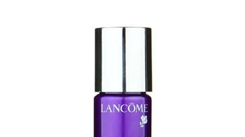 护肤 精华液什么时候用好 真正好用的十大精华液排行榜