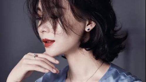 染夏英子 有趣的女人，才能持续的吸引对方