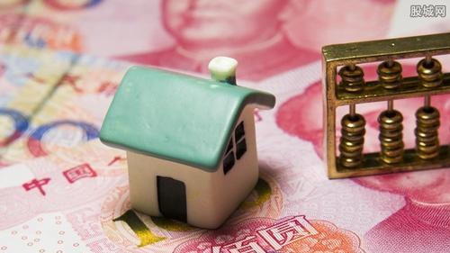 带阳台的房子有3大好处，卧室带阳台vs客厅带阳台，怎么选更好？