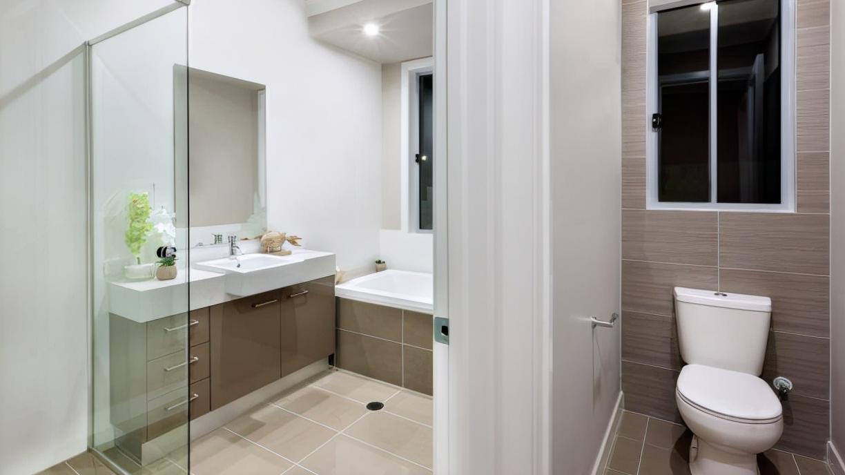 让人头疼的“暗卫”，却被日本人设计的很好，我们不得不服气