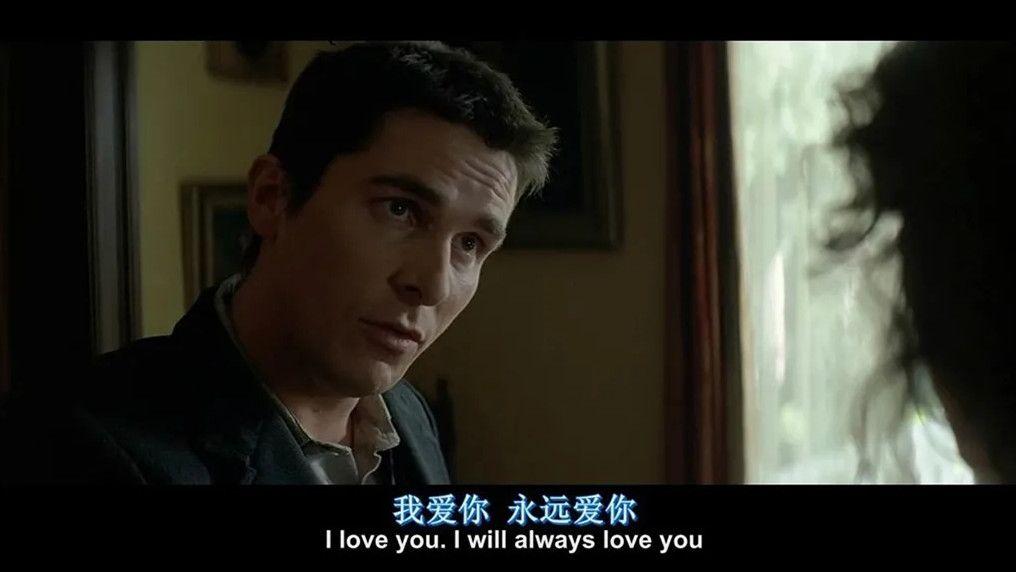 旺旺屋|你是不是想要了？