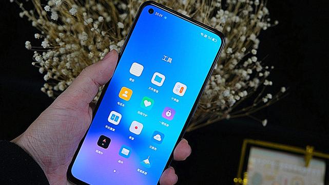 realme|再次背刺自家手机，realme新机入网后，用户直呼买早了