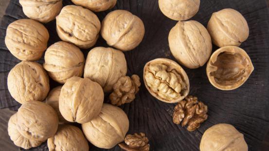 济宁|滋阴壮阳试试喝这个汤