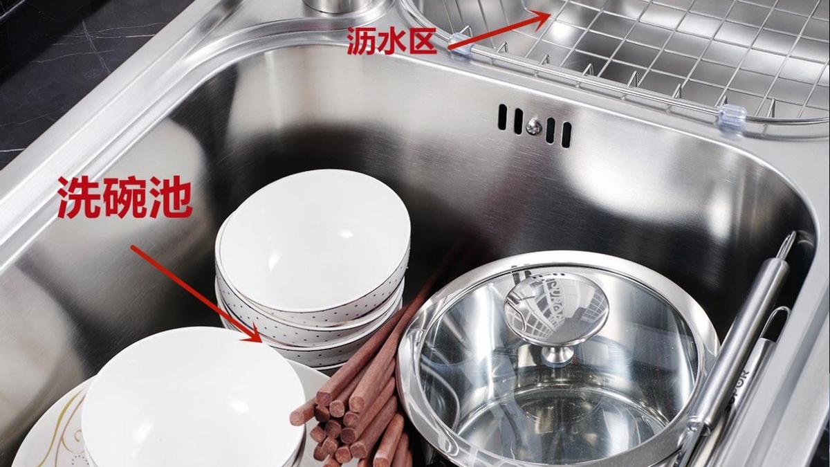 新家入住1年，总结出来6个“失败教训”，提醒你这些坑要避开