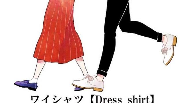 情叔写情书 “男人不坏，女人不爱”，坏男人这几招，女人招架不住