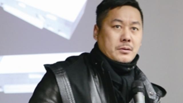 王小骞吐槽132万红砖房，设计师误把自己当艺术家，不尊重委托人