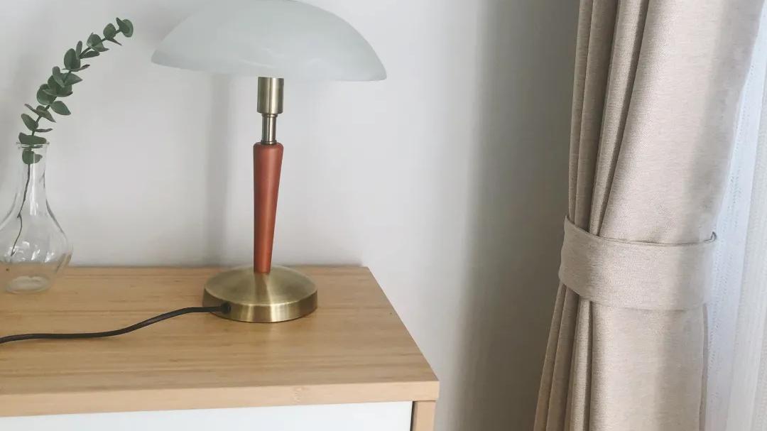 有哪些价格不贵格调又高的家装家居？