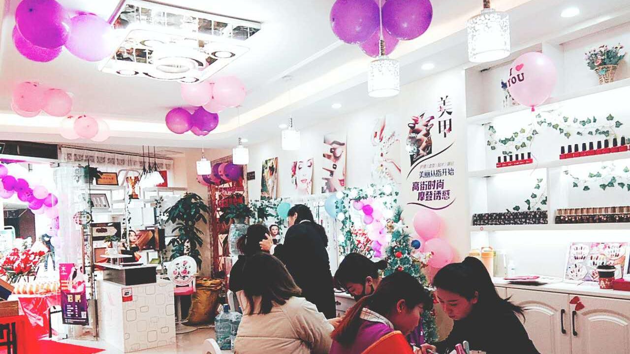 优质的服务才能匹配优秀的品牌