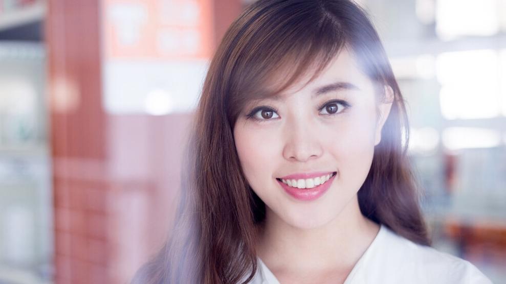 唐若心学笔记|生存的智慧：越厉害的女人越叛逆，叛逆的女人拥有三种独特的优势
