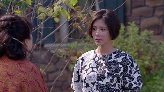 咖啡|“妈，你怎么不买牛肉买猪肉？”婆婆的回答，令儿媳欲哭无泪