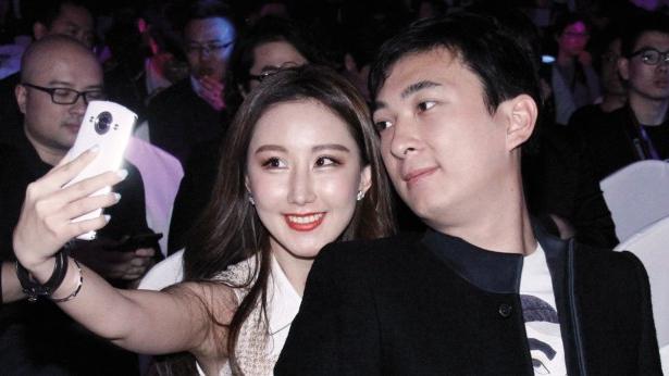 央媒公开点评王思聪：其行为太“危险”，挑战了法律的底线