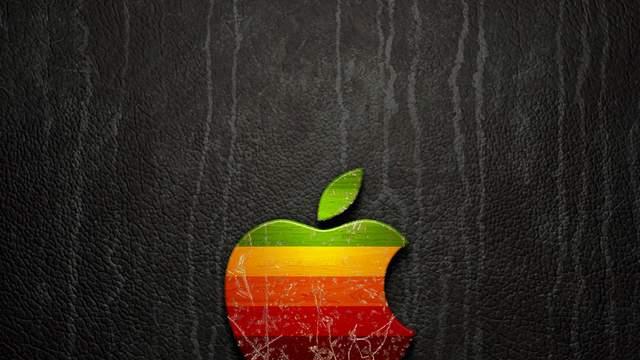 苹果|改变Apple命运最重要的决定