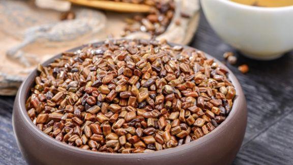 科普作者孙医生|55岁男子长期便秘，大肠癌入院，医生：长期便秘不是小事，千万别拖延