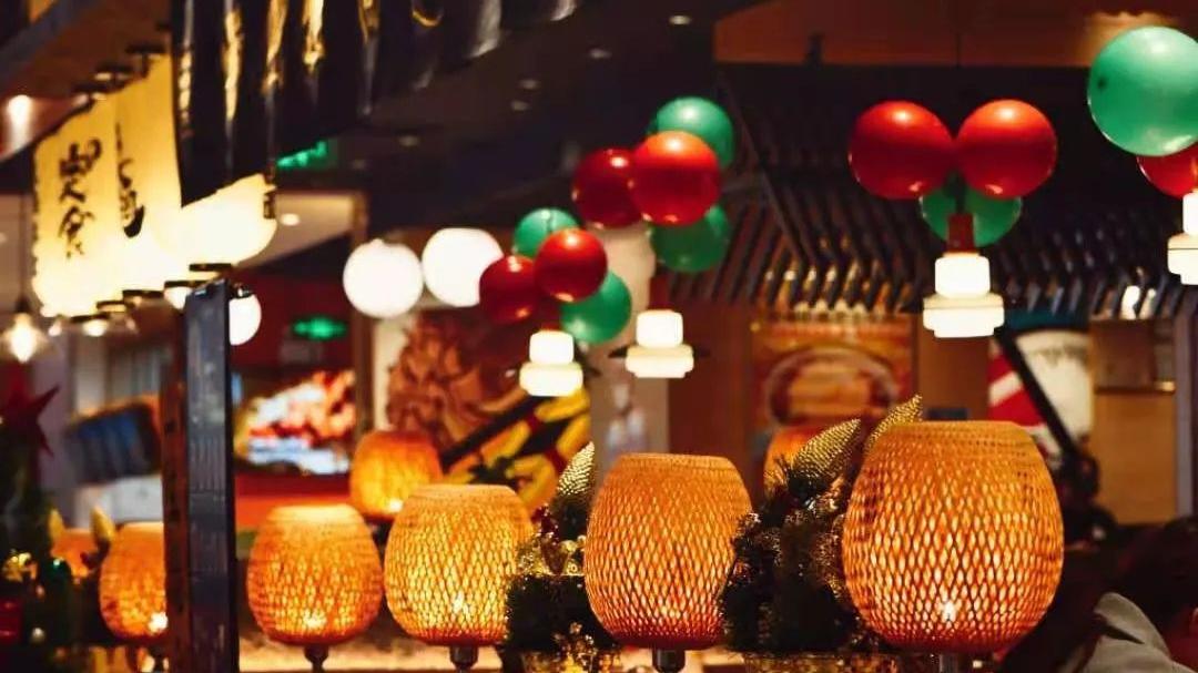 鸡翅|深夜食堂的最好代表！